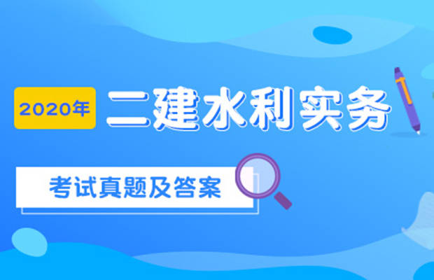 警惕犯罪风险，澳彩资料考察分析与数据解析的警示