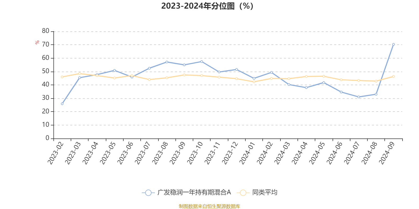 澳门六开奖结果直播视频的收益分析、未来展望与犯罪性质探讨