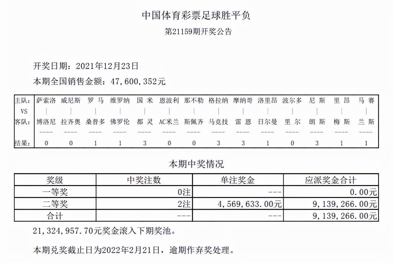 Hybrid策略深度解析，新奥天天免费资料单双与可靠操作策略探讨