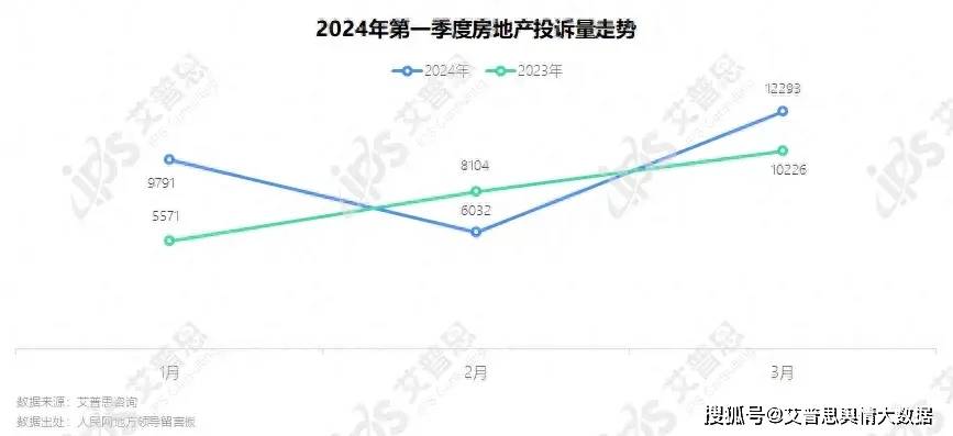 深度解析，2024年管家婆一奖一特一中现象及其影响（pro44.687）