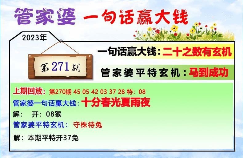 2024年11月24日 第22页