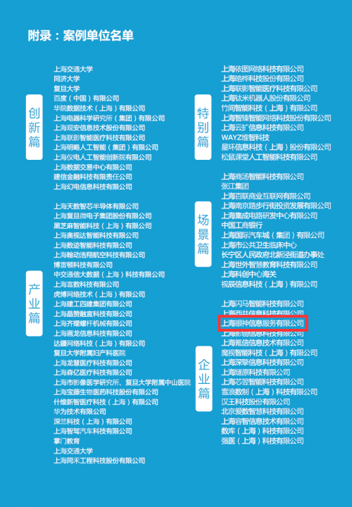 澳门最精准龙门客栈，定义、实例全面解读