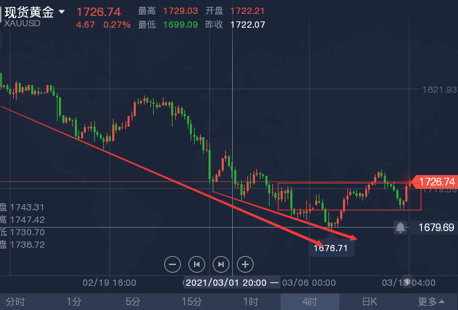 三肖三期必出特马与高效性计划实施，黄金版策略探讨——涉及违法犯罪问题的探讨