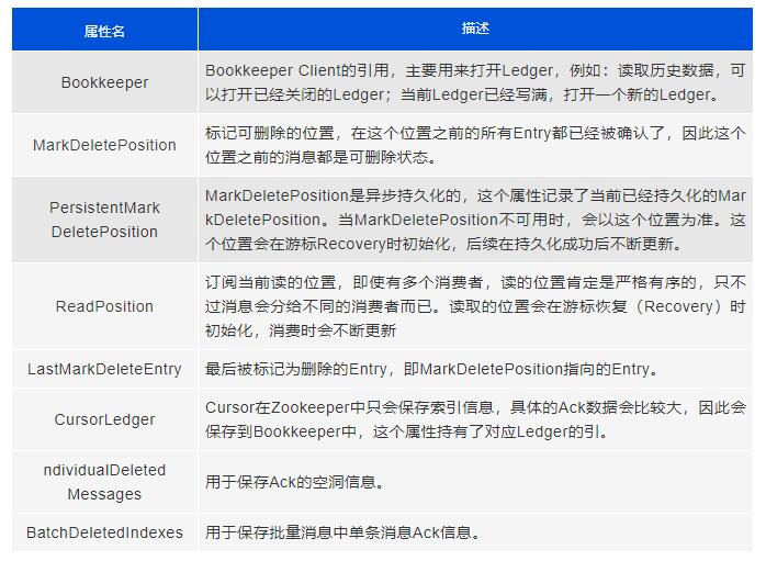 澳门九点半网站未来解答解析说明_AR版最新动态与展望