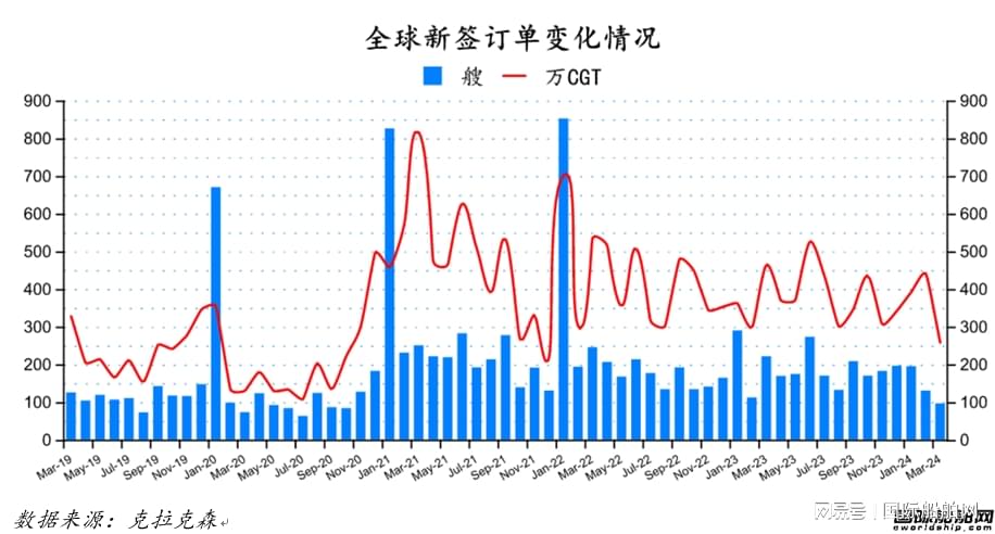 2024年11月24日 第18页