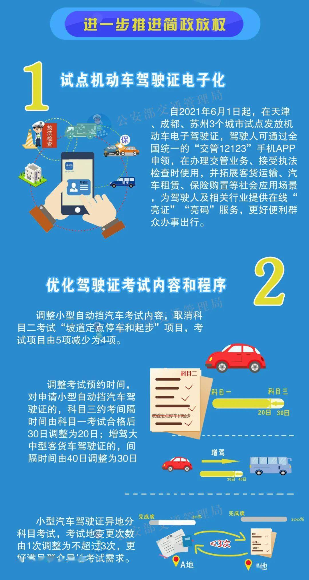 未来之路的挑战与机遇，策略执行、新奥门正版资料大全视频的视角探索