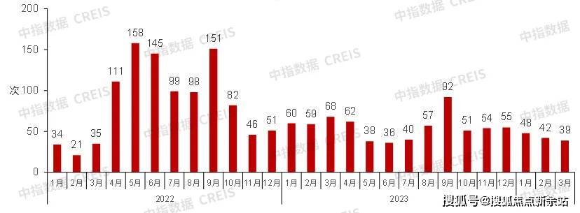 揭秘犯罪手段，揭秘uShop67.835的虚假一肖一码一中真实数据解析背后的犯罪真相