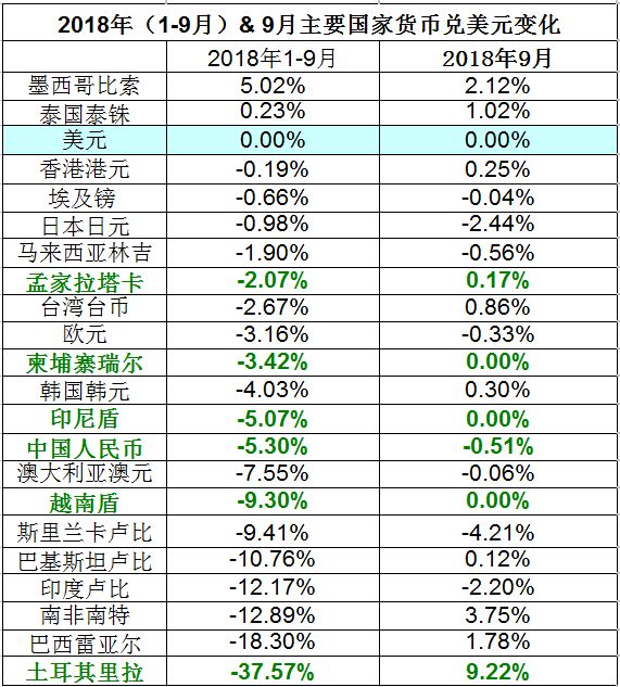 黄大仙三肖三码必中三与违法犯罪问题警示手册，快捷问题解决指南