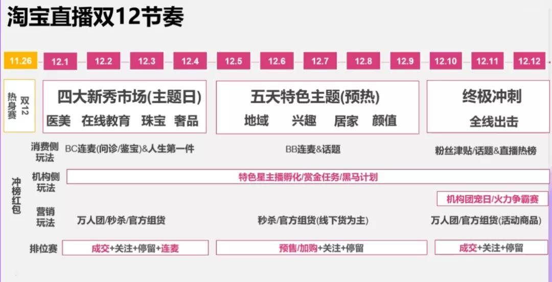 澳门开奖直播背后的探索版操作方案与深度体验，犯罪行为的警示与反思