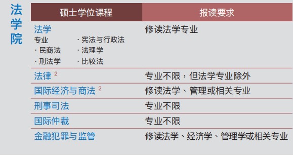 2024年11月24日 第14页