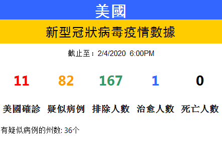 香港特马开彩预测分析——以X88.216平台为例的连贯性方法评估