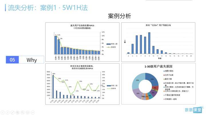 澳门一码一肖一特一中直播，数据解析与MP93.317探讨背后的犯罪问题解析