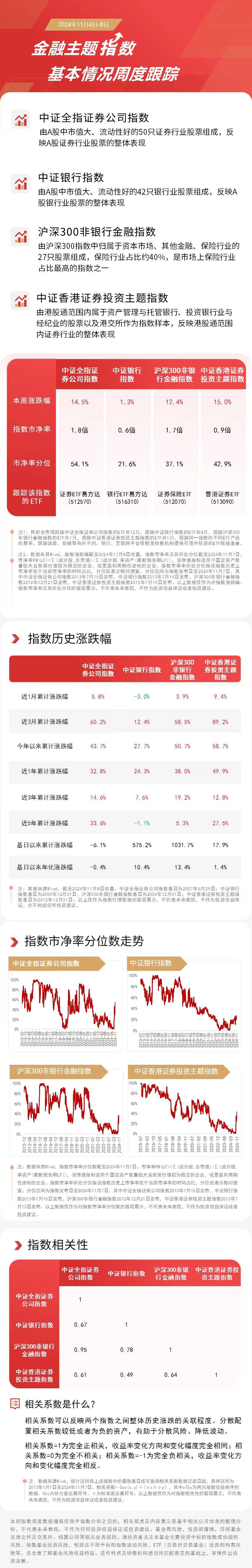 数据分析驱动决策的重要性及策略应用，三期必出一期三期必开一期在香港的实践分析