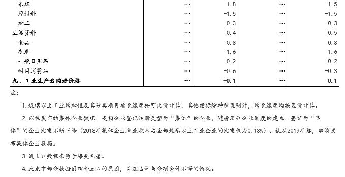 澳门统计器生肖统计器与策略灵活性解析——LE版独特视角探索