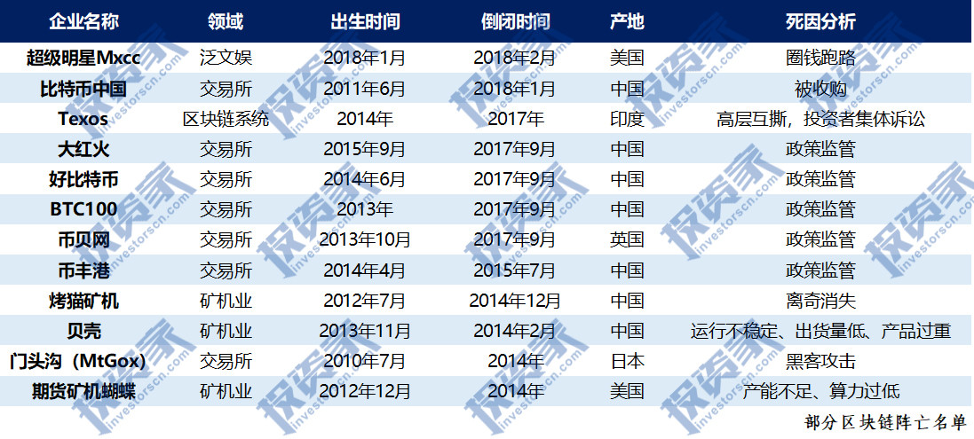 澳门开奖2023年真实解答解释汇总分享