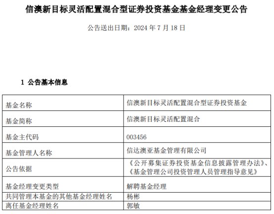 新澳2024年精准资料与时代定义——迈向Surface84.941新纪元探索