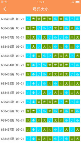 2024年11月24日 第7页