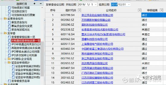 天汽模重组最新动态及实地考察数据解读，升级版27.44全面剖析