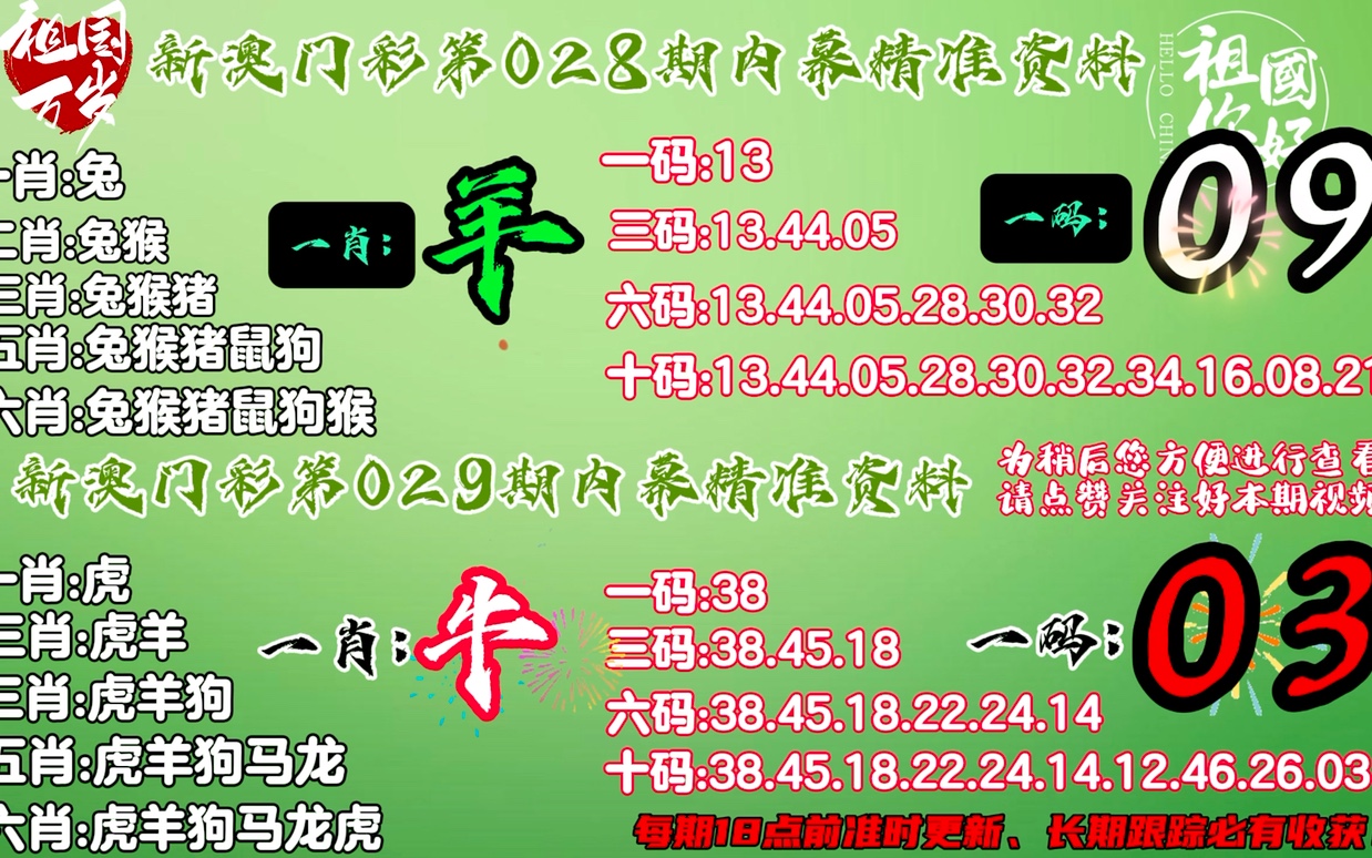 2024年11月24日 第6页