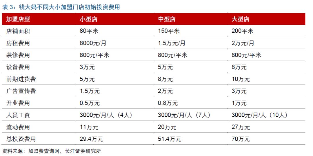 精准预测生肖解析，免费解析响应与复古魅力探索