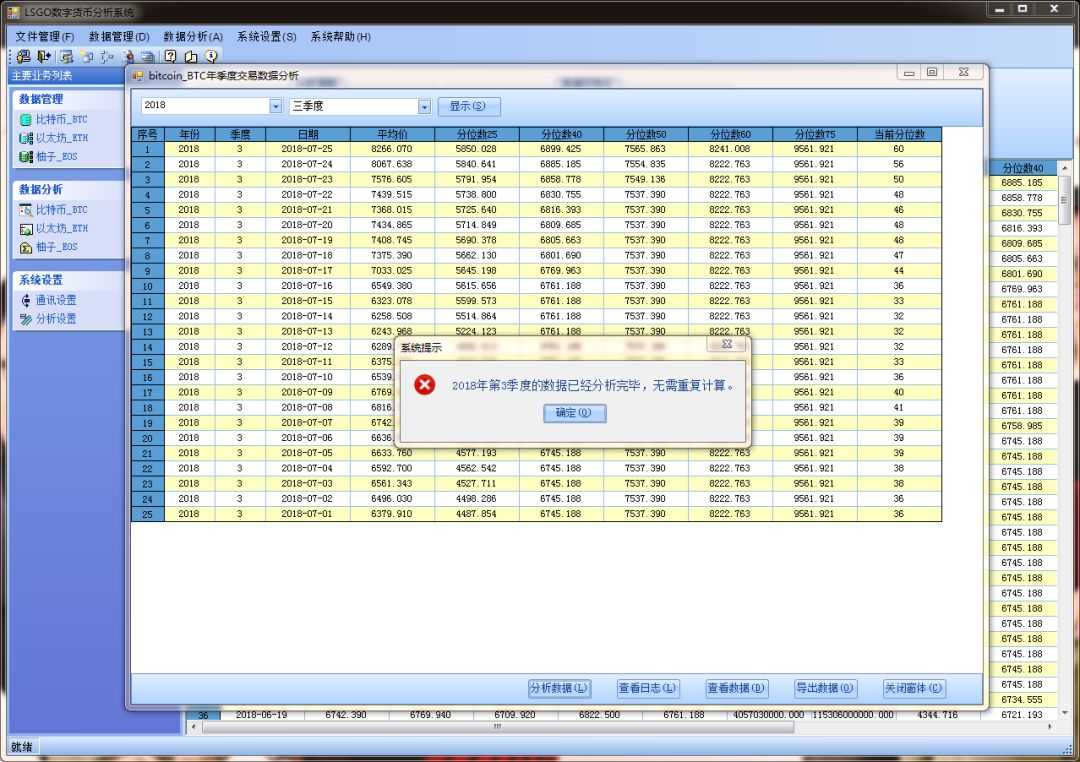 正版图库新纪元探索，600图库展示与全方位数据分析方案_2DM70.998