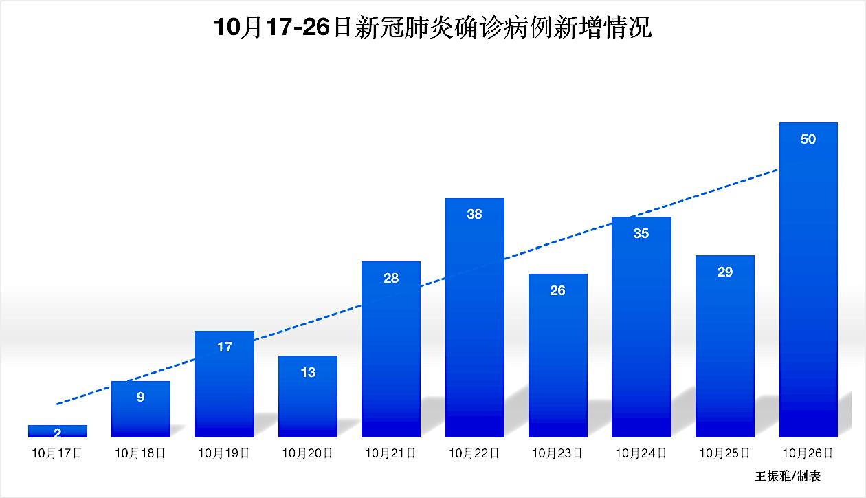 AR39.108实时数据解读，香港期期中准头条深度解析