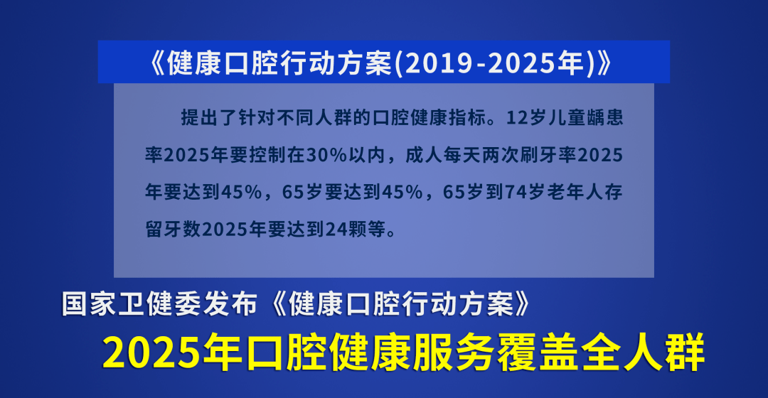 警惕赌博犯罪，今晚澳门特马开彩分析与灵活执行策略讨论