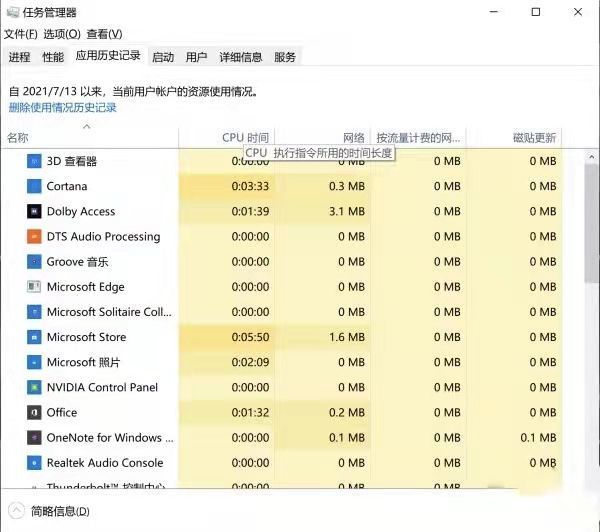 新奥门资料正版大全，统计解答、解释定义与高清体验探究