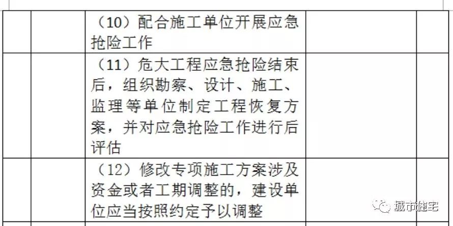 精准一码资料大全与vShop价值探究，实证定义与应用解析