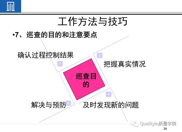 新澳六叔精准资料大全与高速方案响应解析深度探讨 R版23.896探讨