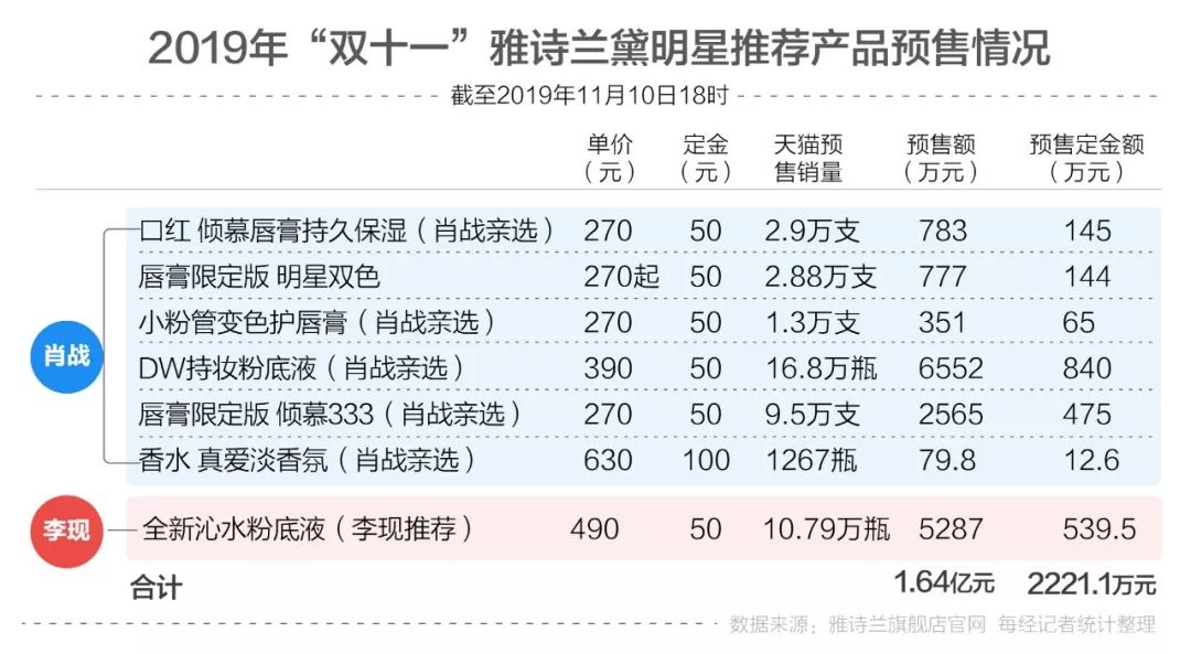 澳门预测揭秘，虚假预测背后的犯罪真相揭露