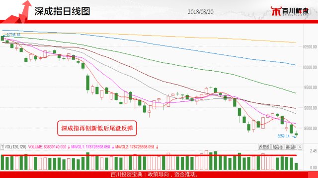 澳门三肖三码三期与凤凰网，解答定义及法律风险解析