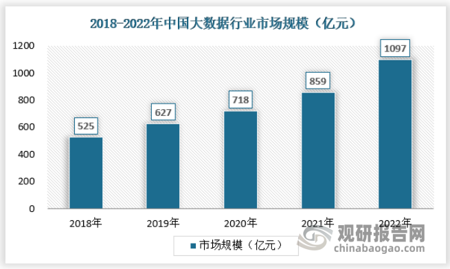 王中王中特网资料大全与深度策略应用数据详解特供版90.639指南