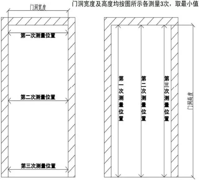 澳门深度解析，资料大全与稳定设计策略——S11.389探讨