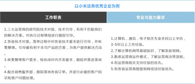 澳门马今期开奖结果及决策信息解析详解_AR37.146全新指南