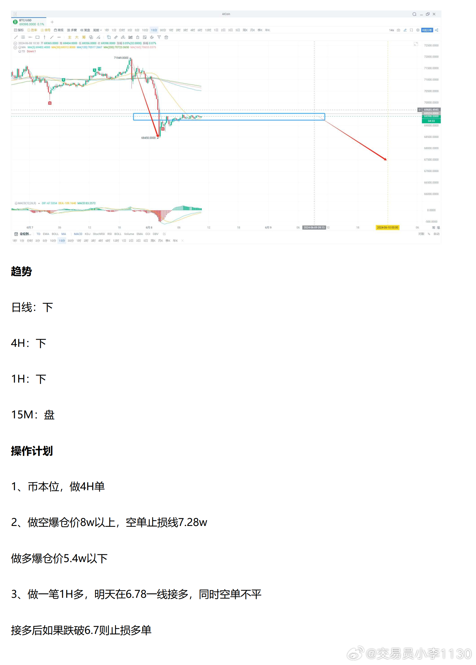 精细评估解析与未来展望，关于4949免费资料的未来趋势（2024年展望）