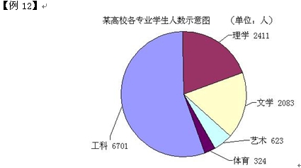 澳门投资领域深度探索，内部资料与投资解析