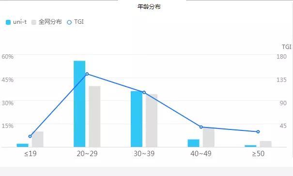 香港免六台彩图库现象，深度解析、释义与界定