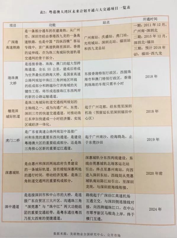 新澳免费资料彩迷信封与全局策略实施协调，精英款探讨