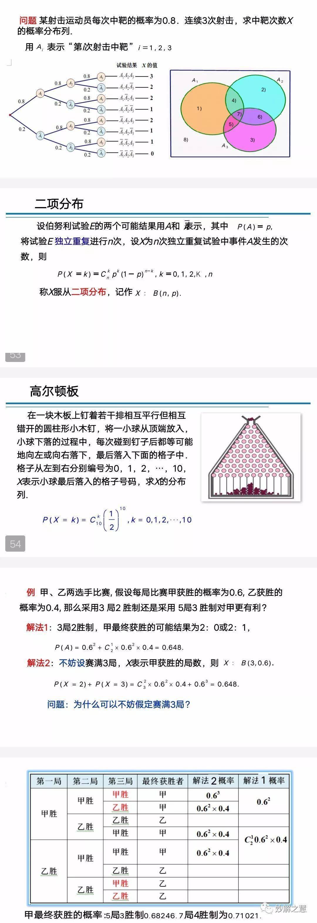 澳门三码中特统计解析与免费送揭秘，风险与挑战需警惕