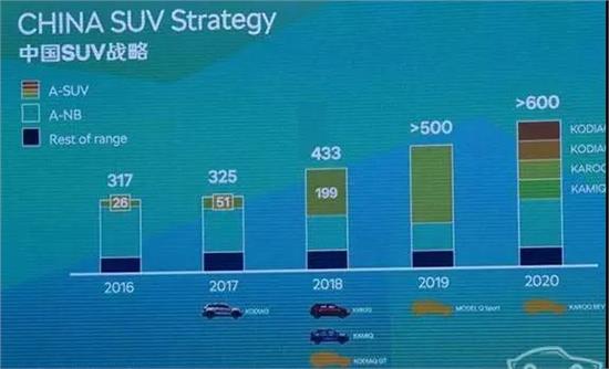 澳门三期必中策略与深层设计解析，违法犯罪问题的警示与反思_Q93.436