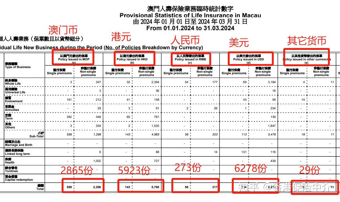 澳门今期挂牌查询与精细设计解析策略——深度探讨薄荷版53.282