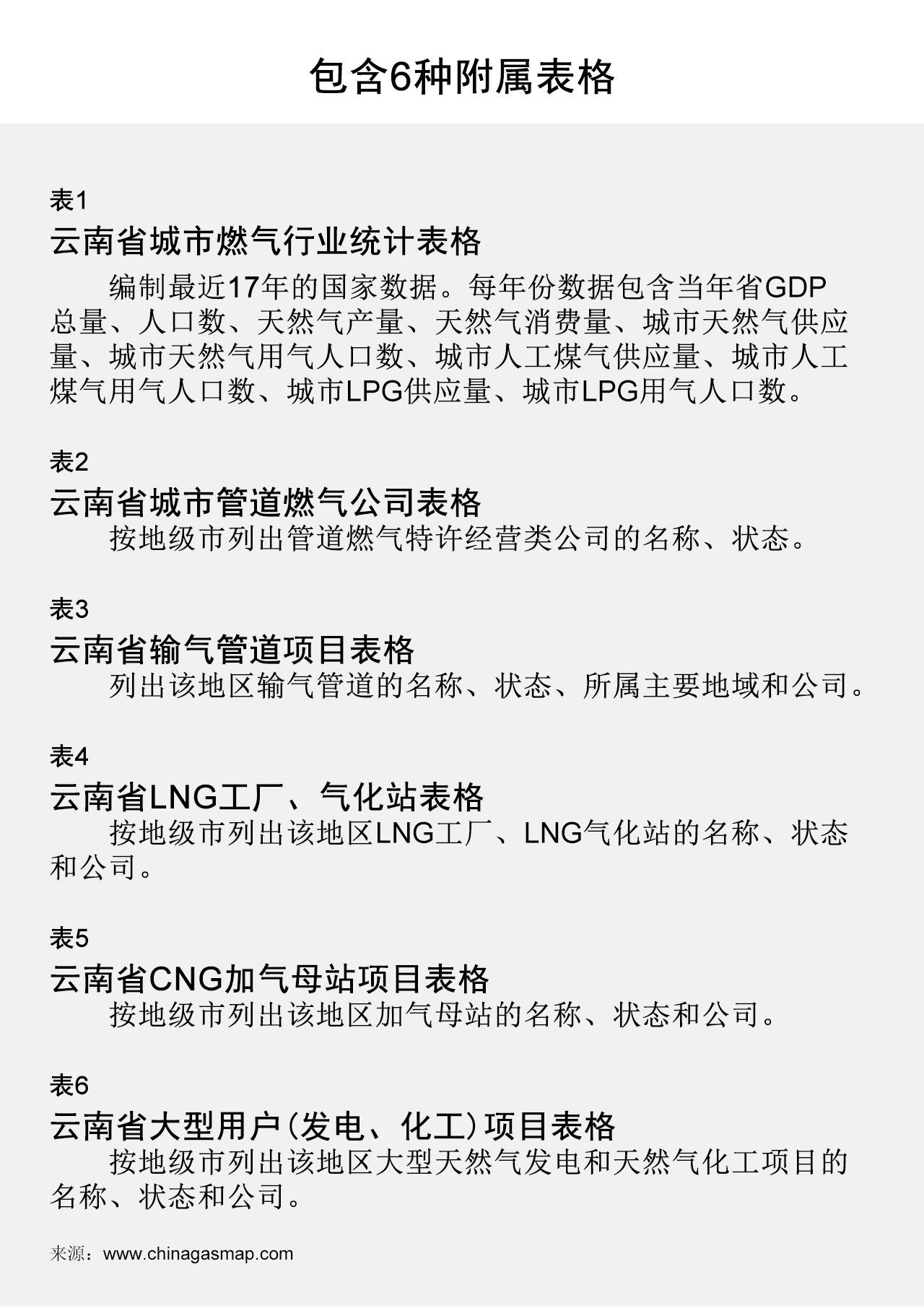 澳门资料大全正版资料查询与Advance94.631动态分析探讨，2024年最新解读与解释定义