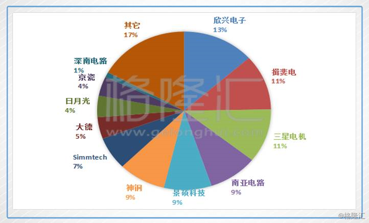 AR版澳门开采结果实地策略评估报告（数据报告版）