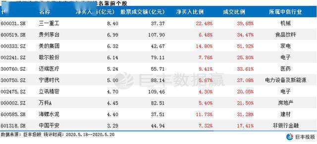 特马开码网站与数据应用的深度解析，精装版探索指南（60.999）