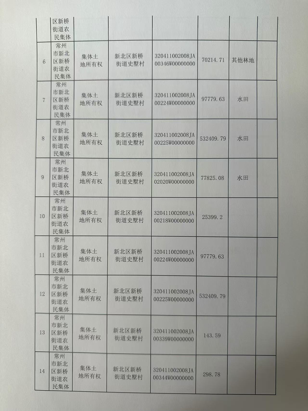 澳门与香港开奖号码深度解析，以实践研究解析案例_2D51.701展示