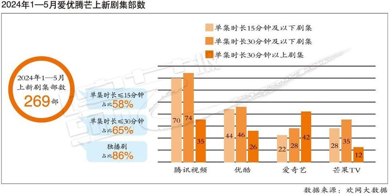 澳门十二生肖解析方案揭秘，灵活应对，展望2024年