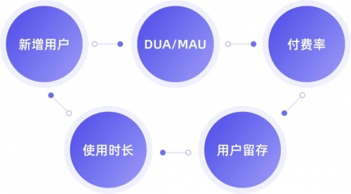 澳彩资料免费大全与全面执行系统评估，尊享版深度探讨