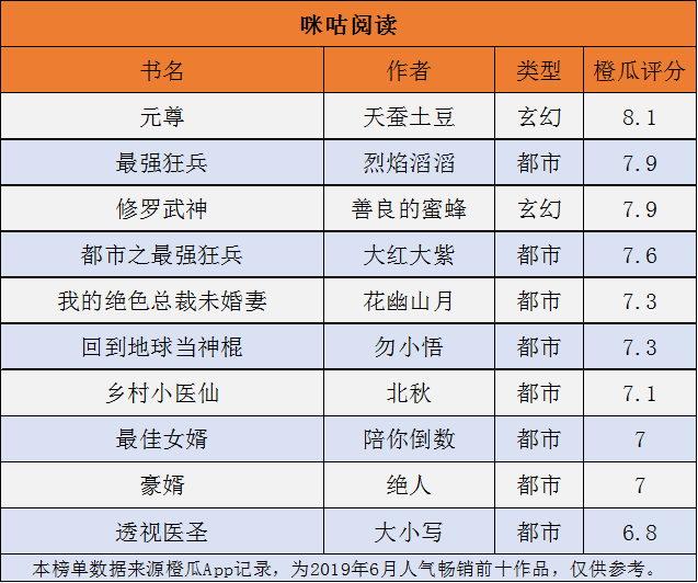 2024年11月26日 第17页