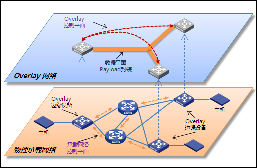 澳门四不像正版解析，全面数据定义与深度解读